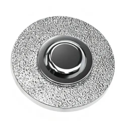 Magnet