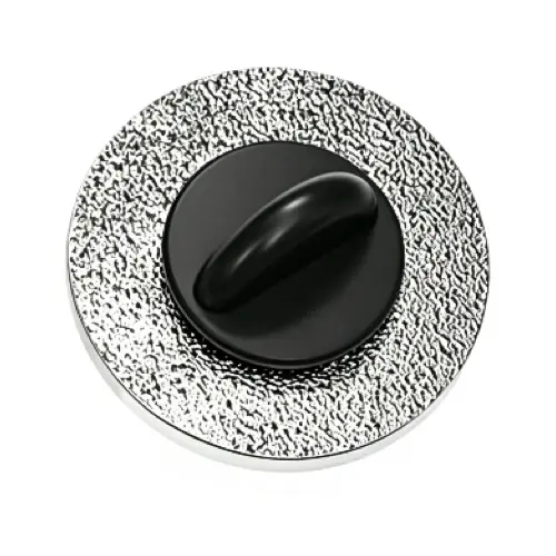 Rubber Clutch