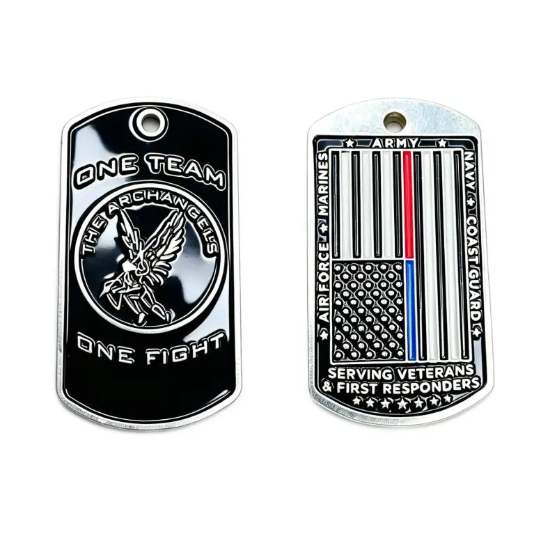 Veteran coins in bulk thumbnail