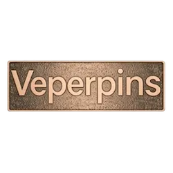 Antique Copper