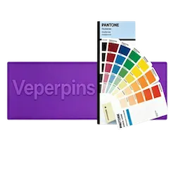 Custom Colors +Extra Fee