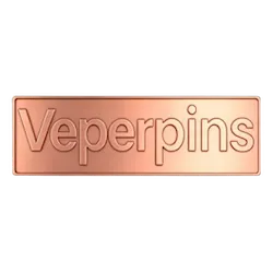Polish Copper