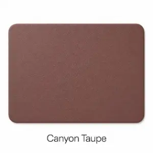 Canyon Taupe