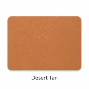 Desert Tan