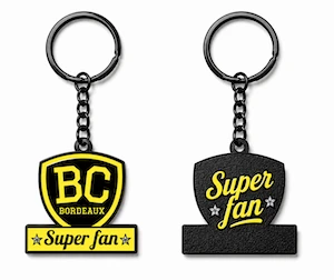 Double-Sided Design