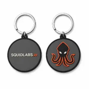 Double-Sided Design