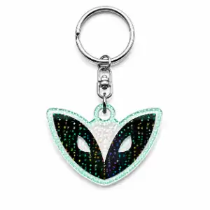 Holographic (Star) + $0.23/pc
