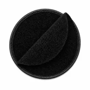 Hook & Loop + $0.58/pc