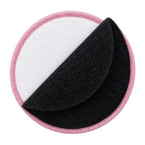 Hook & Loop + $0.58/pc
