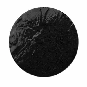 Iron-On Backing  +$0.12/pc