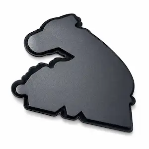 Magnetic + $0.68/pc