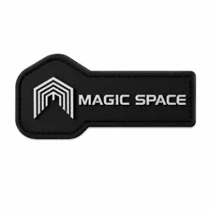Metal Part +$0.96/pc