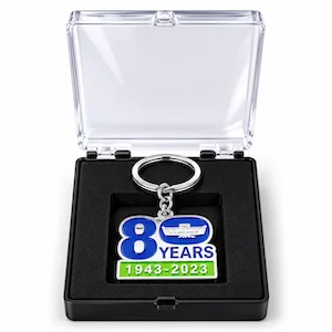 Plastic Box +Extra Fee