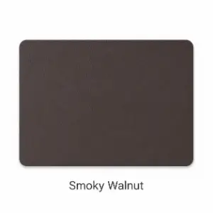 Smoky Walnut