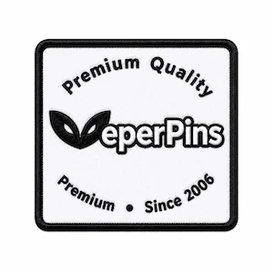 Custom Square