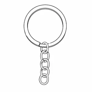Standard Ring