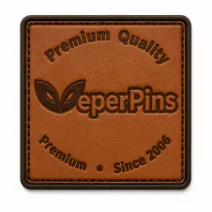 Custom Square
