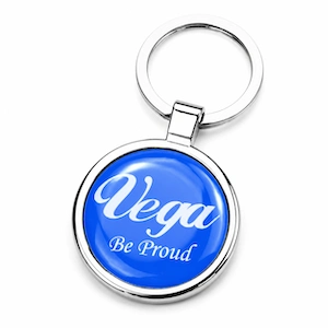 UV Printed + $0.26/pc